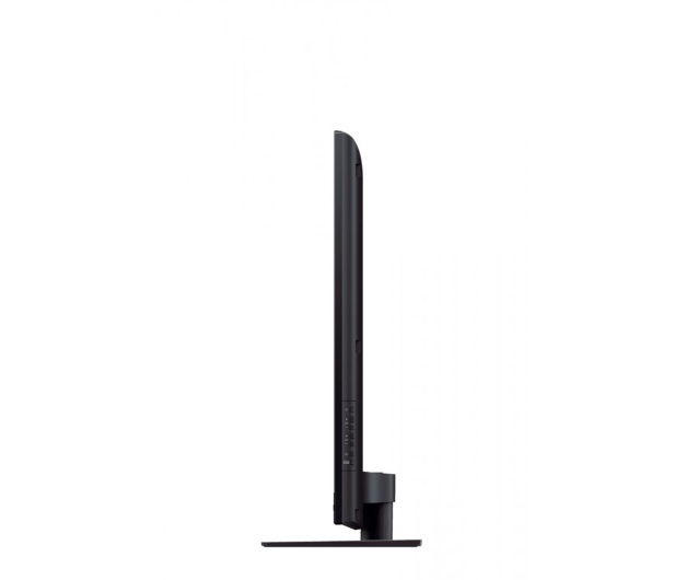 Sony KDL 42EX410 - 1406543 - zdjęcie 6